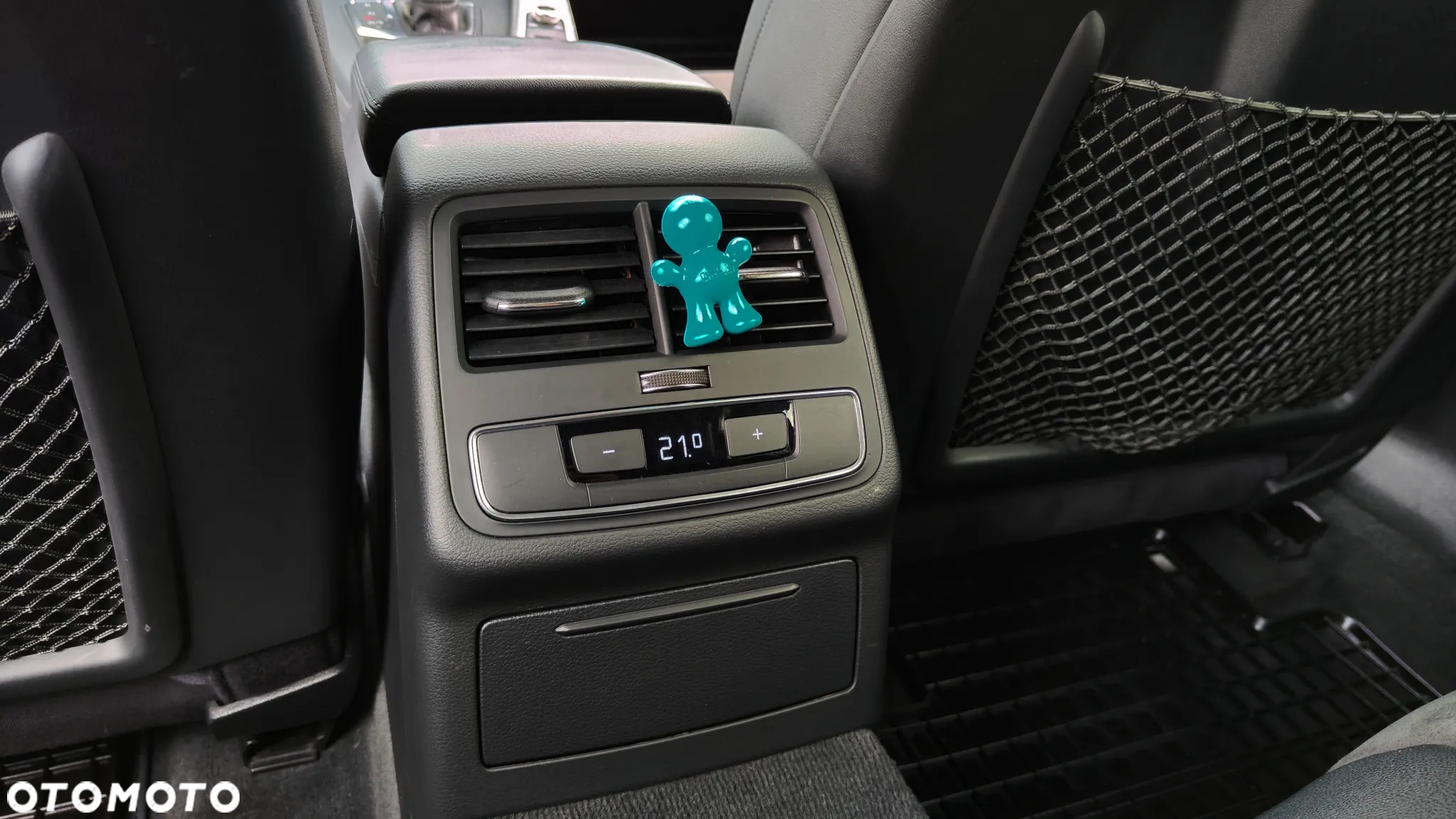 Audi A4 Allroad 2.0 TDI Quattro S tronic - 18