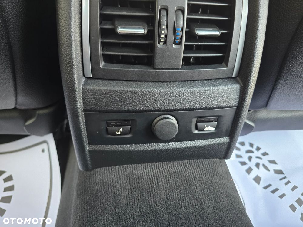 BMW Seria 4 430i xDrive M Sport - 21