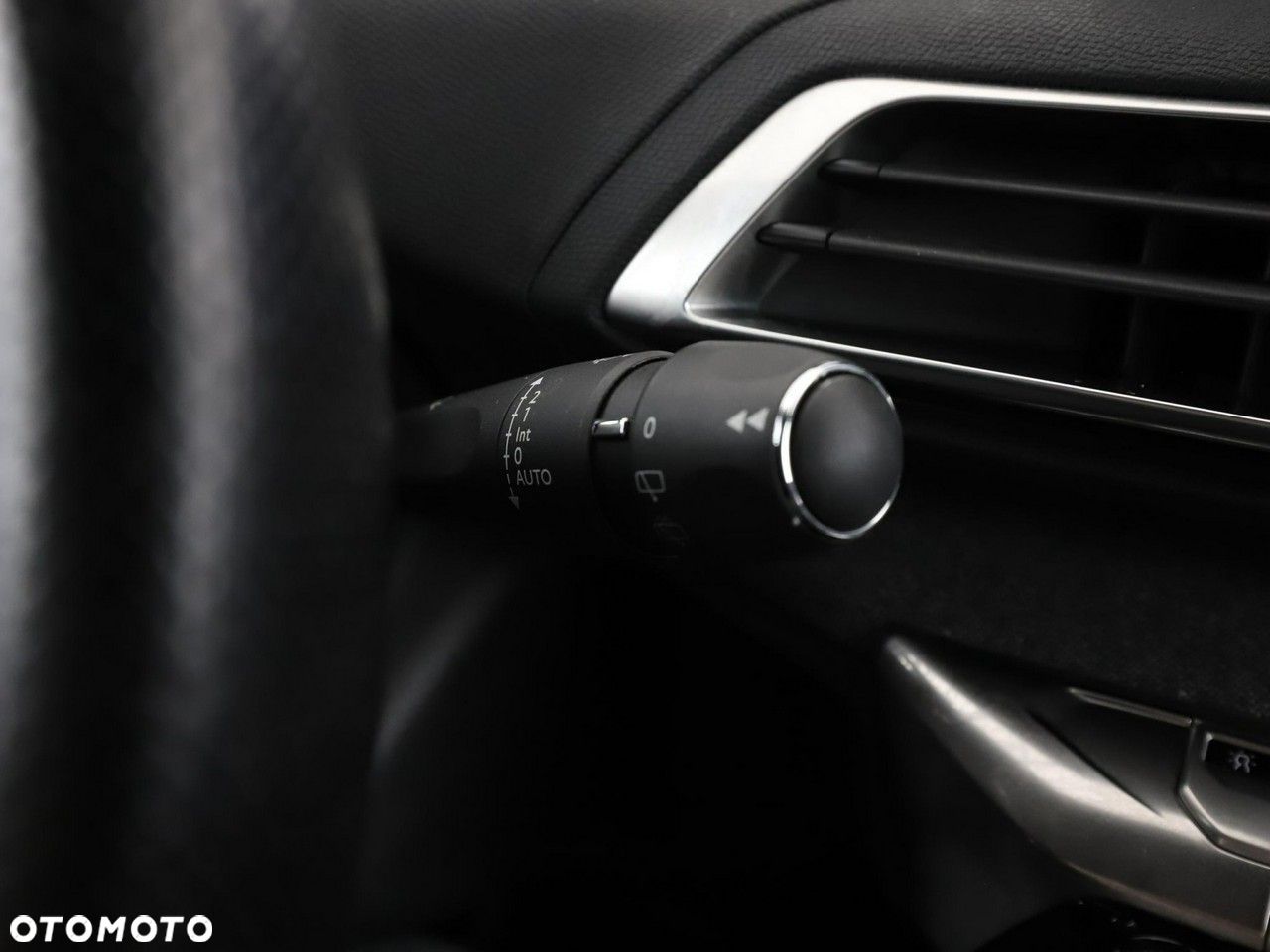 Peugeot 3008 PureTech 130 Stop & Start GPF Allure Pack - 38