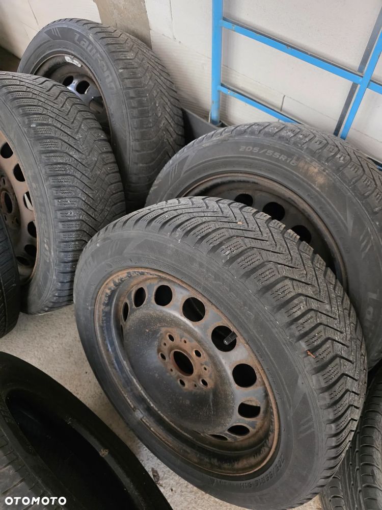 Seat Leon 1.4 TSI Ecomotive FR - 27