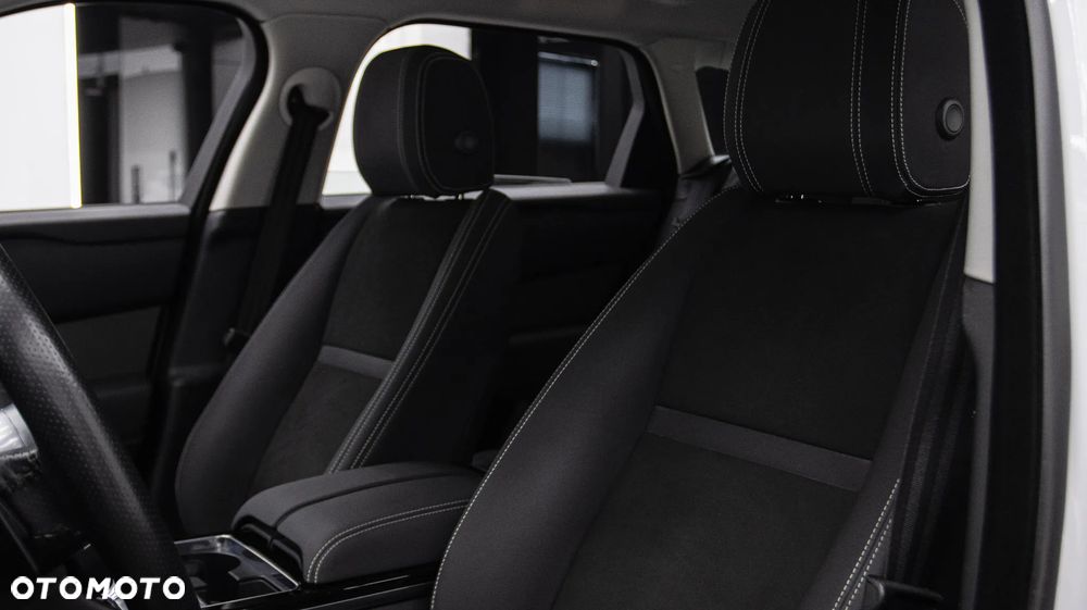 Land Rover Range Rover Velar 2.0 Si4 GPF - 17