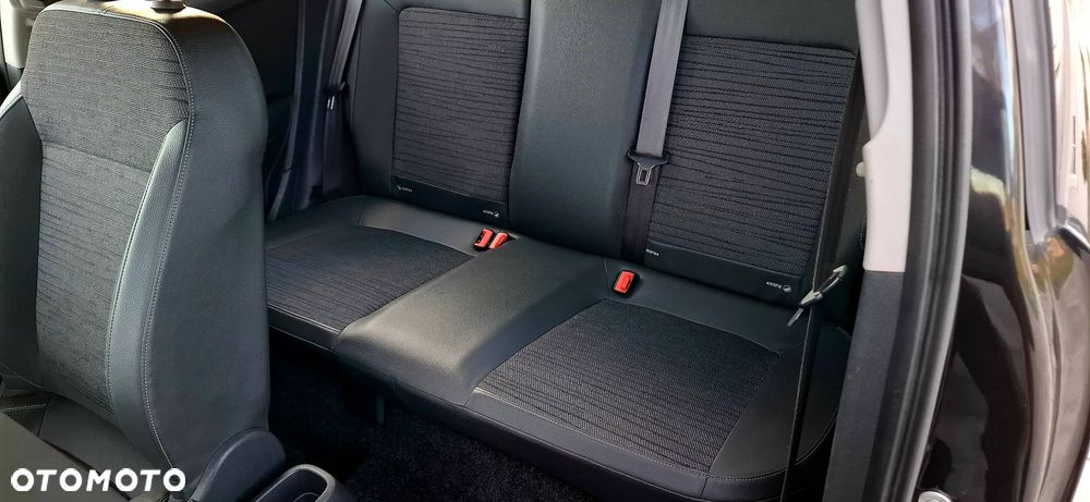 Opel Corsa 1.4 16V Energy - 19