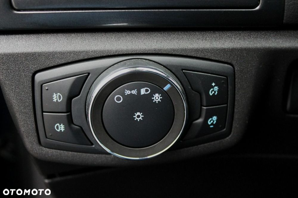 Ford Mondeo SW 2.0 EcoBlue Trend - 16