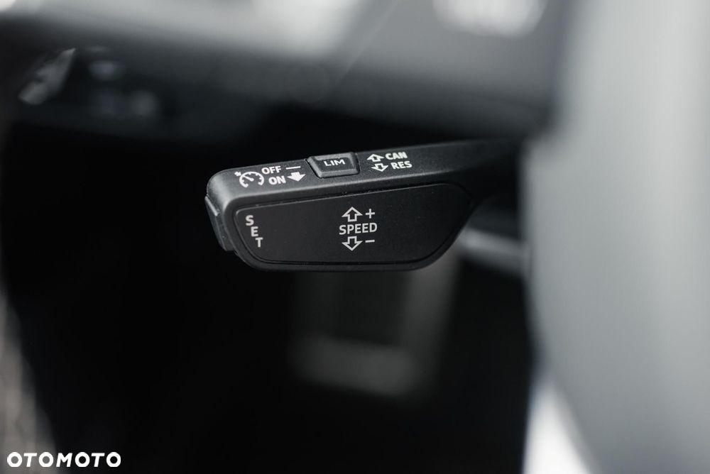 Audi Q5 Sportback - 28