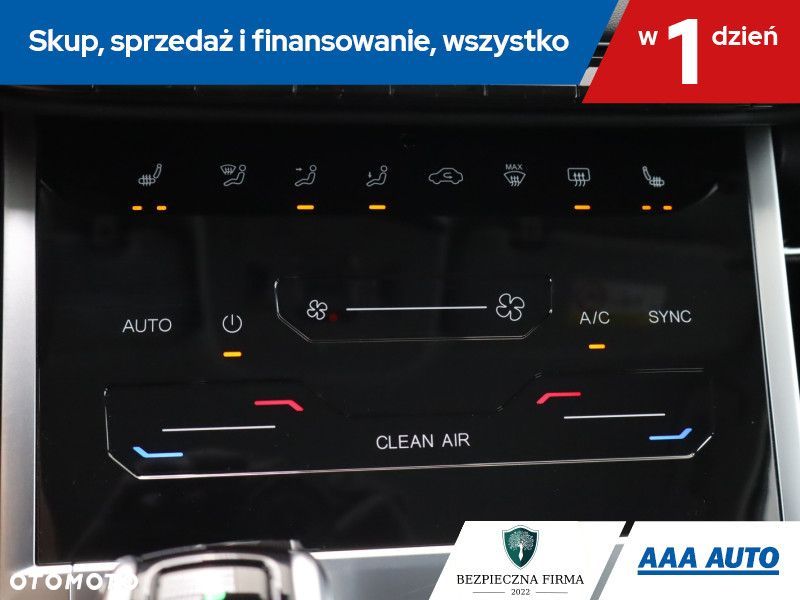 Chery Tiggo 4 - 18