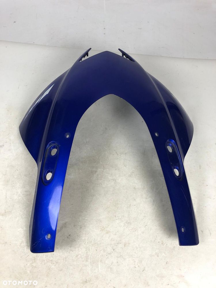 Yamaha YZF R3 19- Czasza Owiewka Wypełnienie Osłona - 4