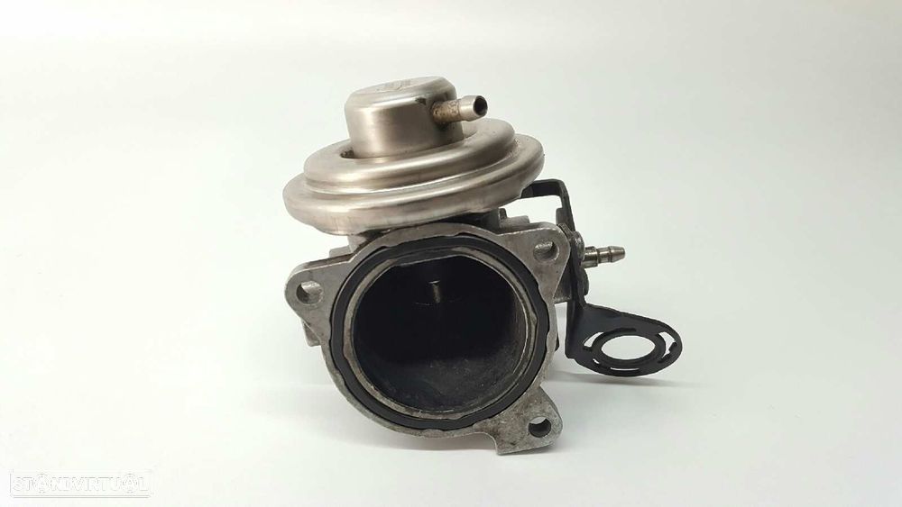 VáLVULA EGR SEAT IBIZA (6K1) STELLA - 3