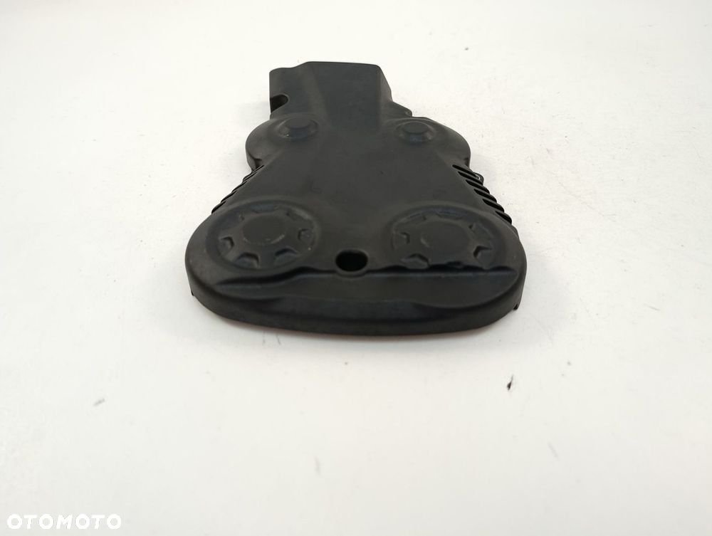 DUCATI MONSTER 1200 OSŁONA OBUDOWA - 3