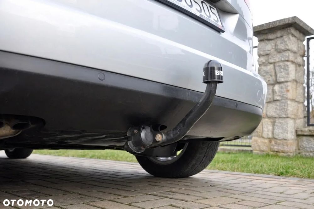 Citroën C4 Picasso e-HDi 115 ETG6 Exclusive - 36