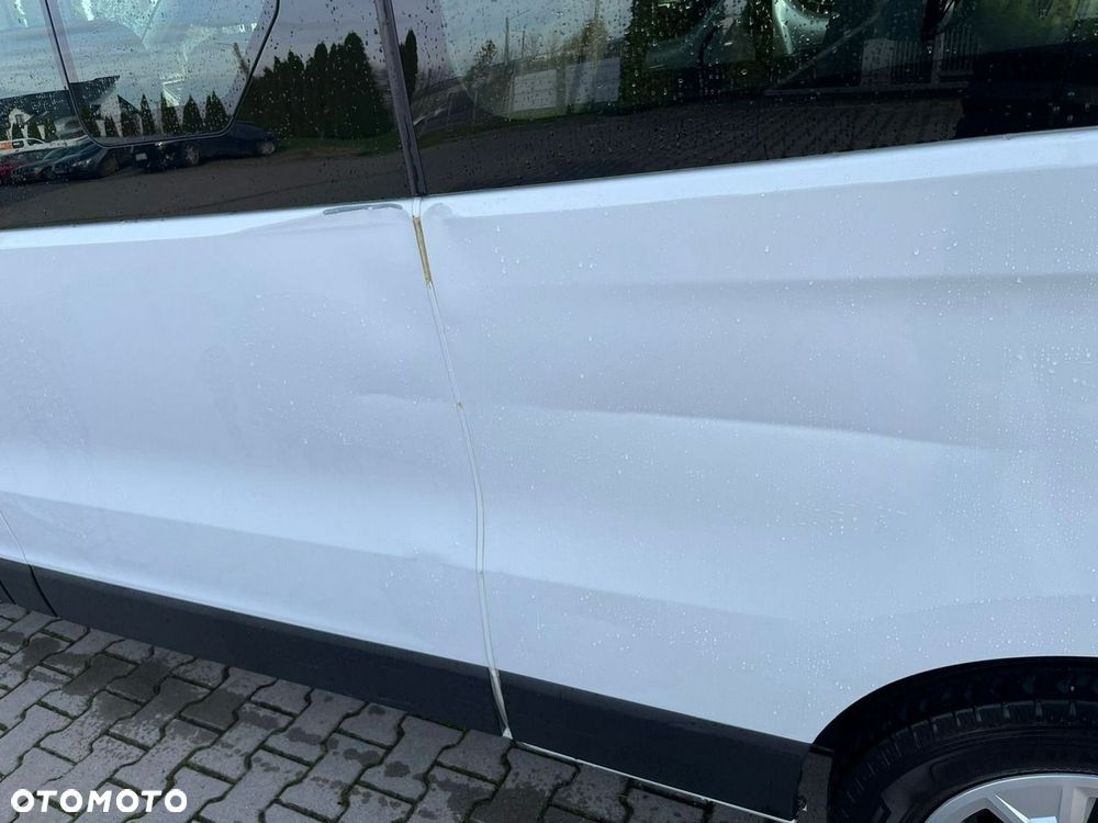 Renault Trafic - 5