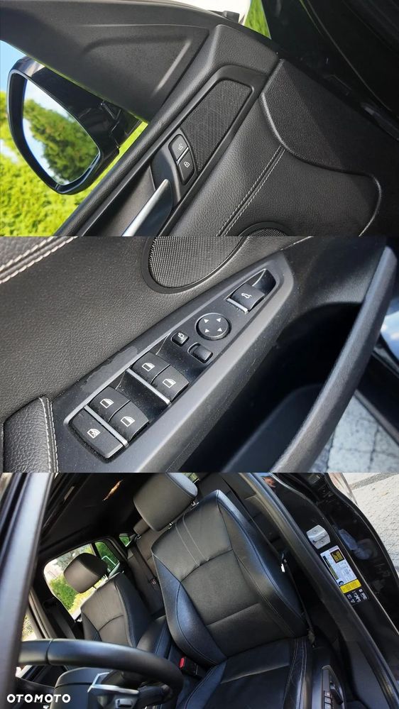 BMW X4 - 23