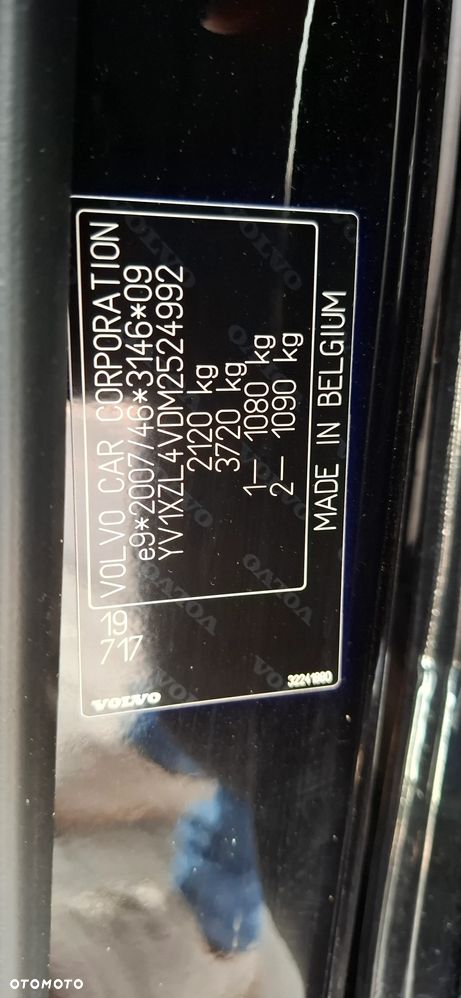 Volvo XC 40 T2 Core - 40