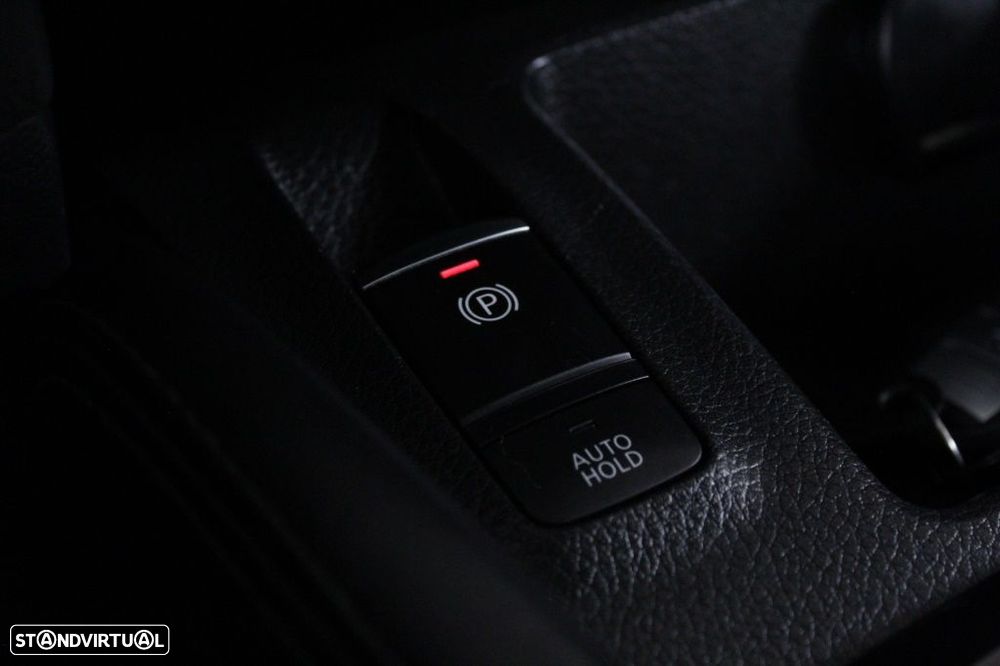 Nissan Qashqai 1.5 dCi Tekna Premium - 30