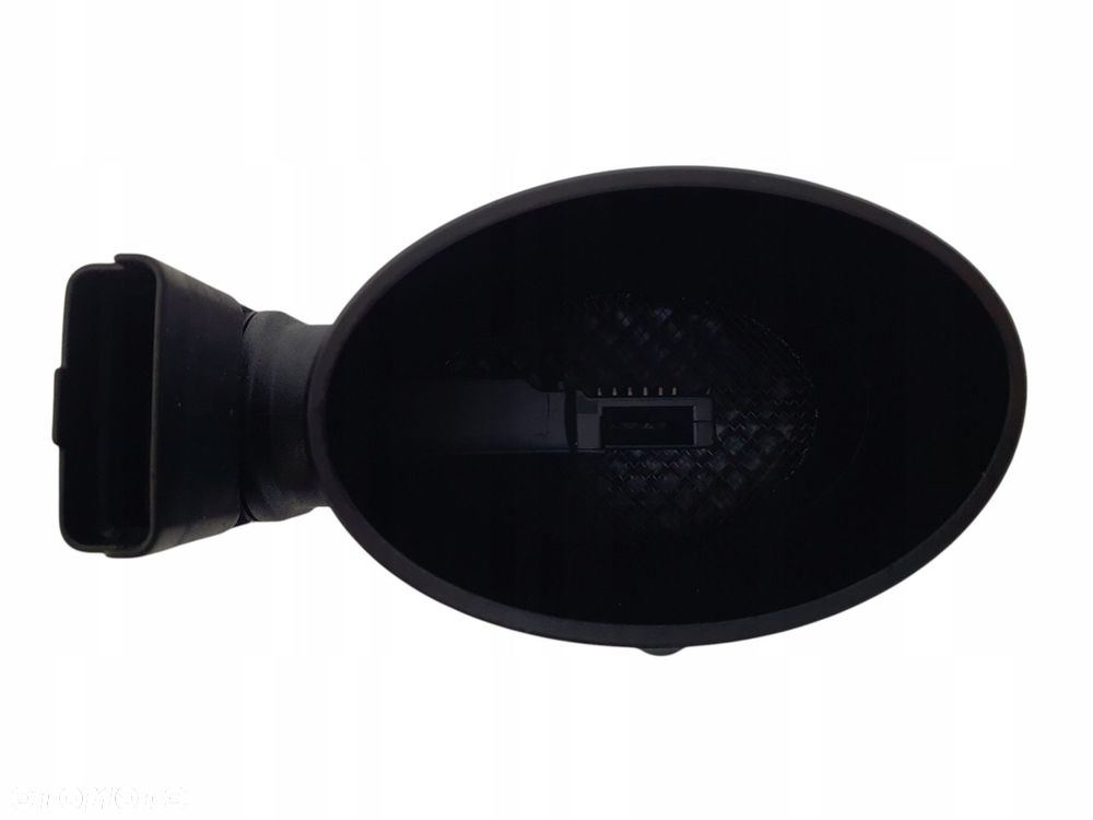 PRZEPŁYWOMIERZ BMW E60 E82 E83 E87 E90 E91 E92 E93 2.0 D N47D20 9650010780 - 2