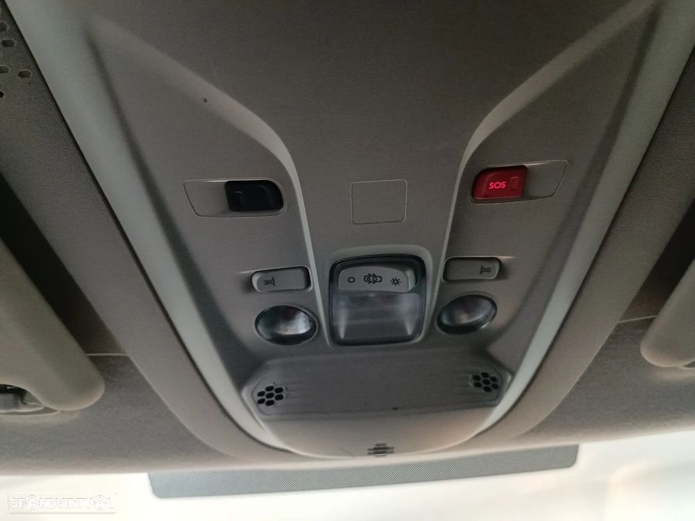 Toyota PROACE-CITY 1.5 D-4D L-1 - 15