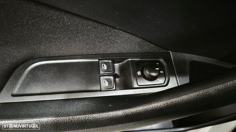 Skoda Scala 1.0 TSI Ambition - 16