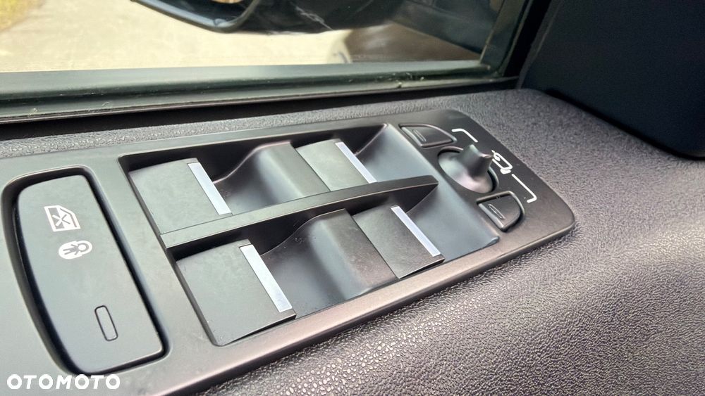 Land Rover Discovery Sport eD4 - 22