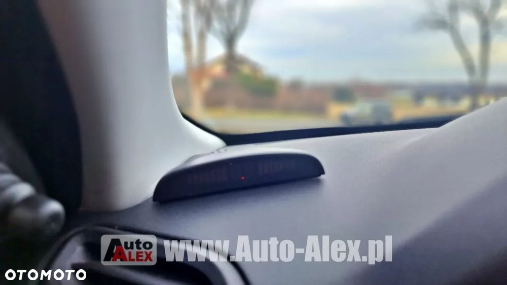 Fiat Tipo 1.4 16v Easy - 19