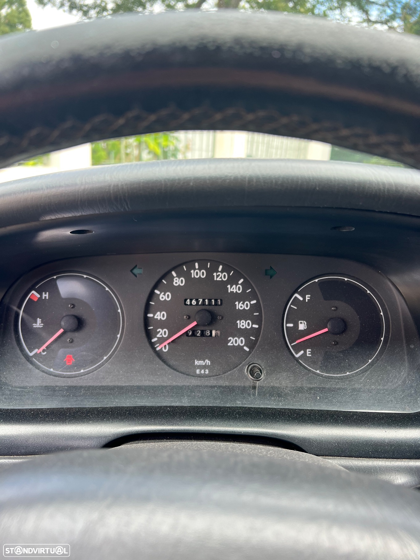 Toyota Corolla Cross - 6