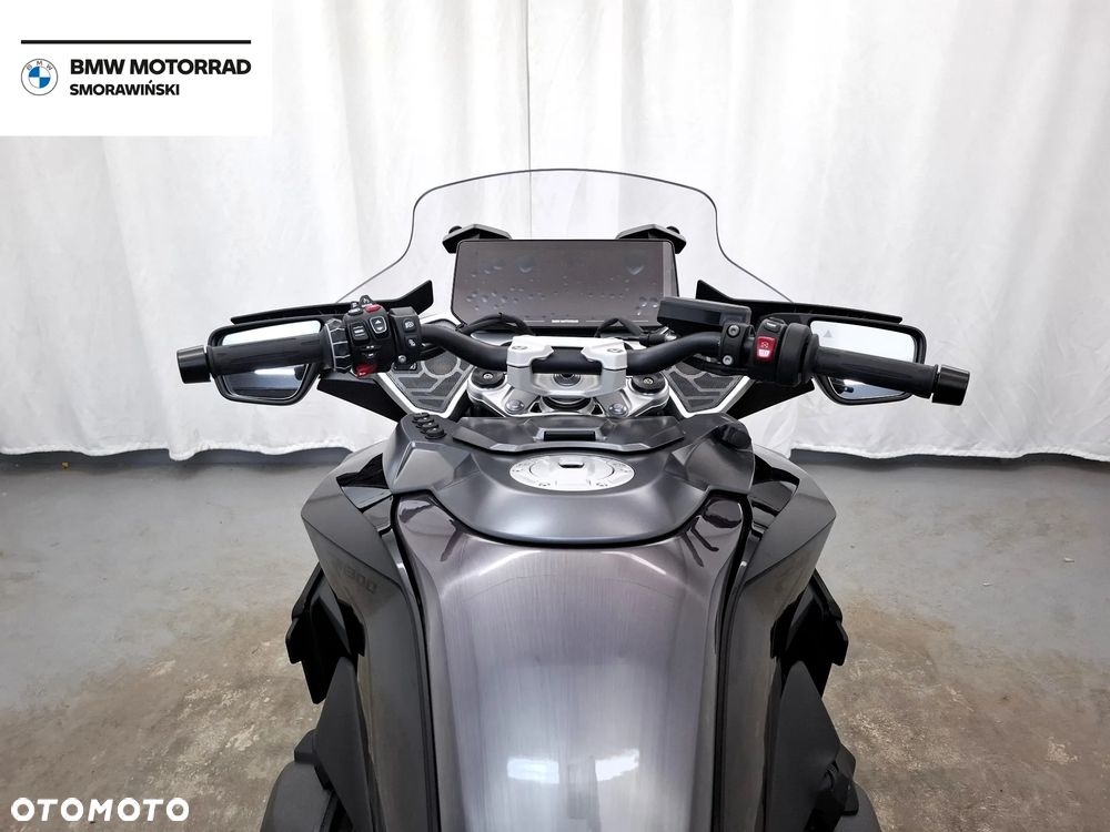 BMW R - 10
