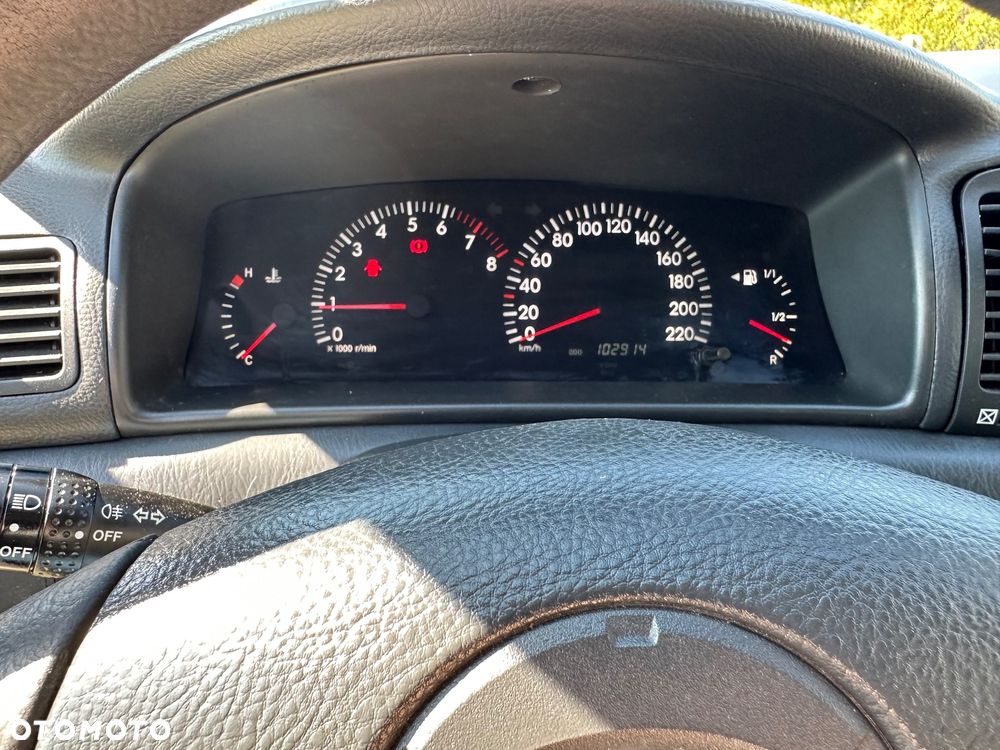 Toyota Corolla 1.4 VVT-i Terra - 14