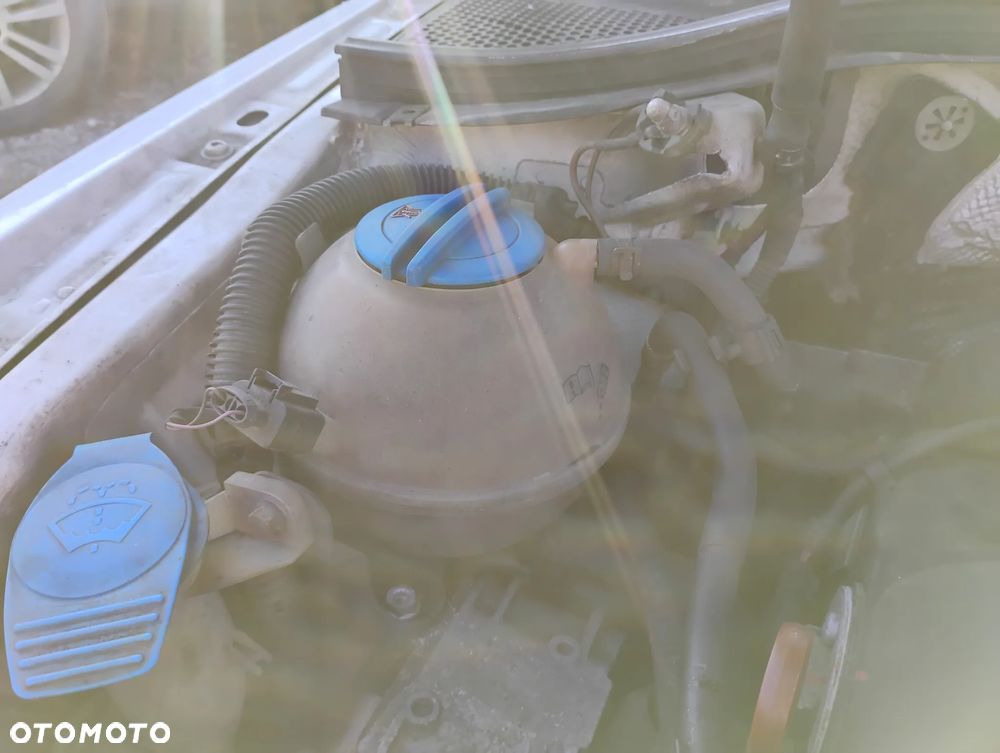 Volkswagen Passat CC 2.0 TSI DSG Exclusive - 22