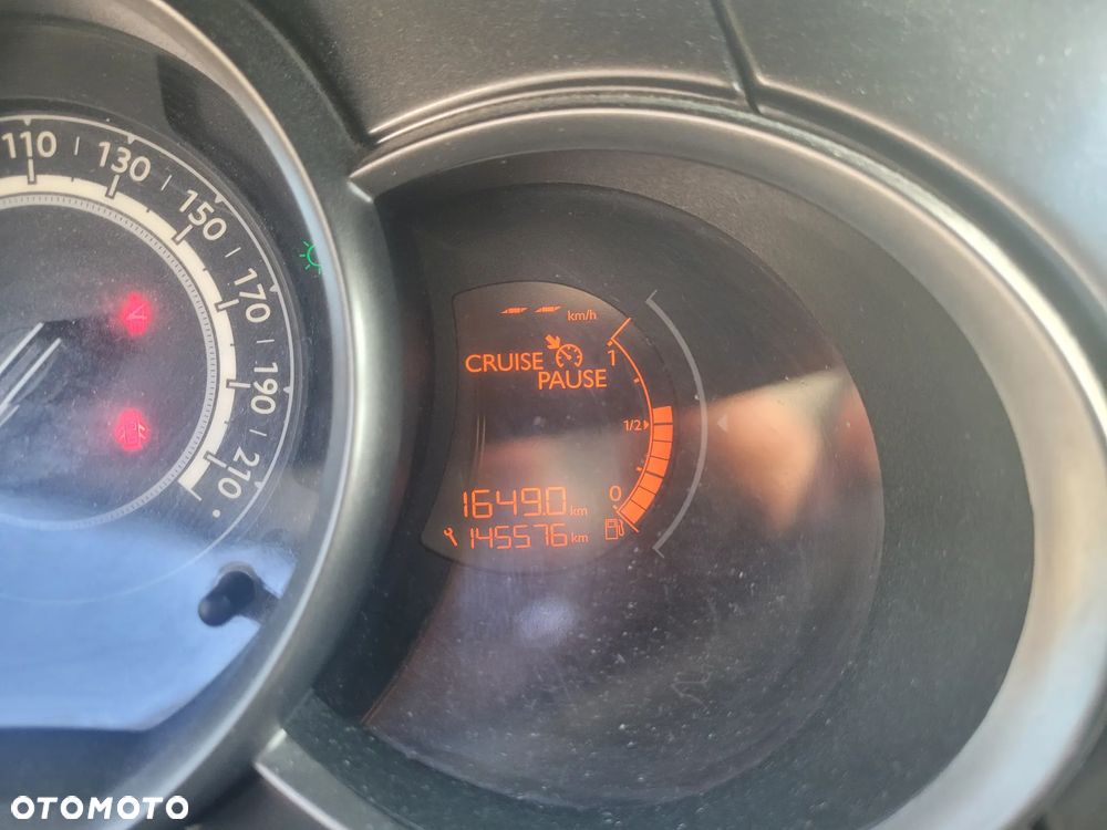 Citroën C3 HDi 70 FAP Business Class - 9