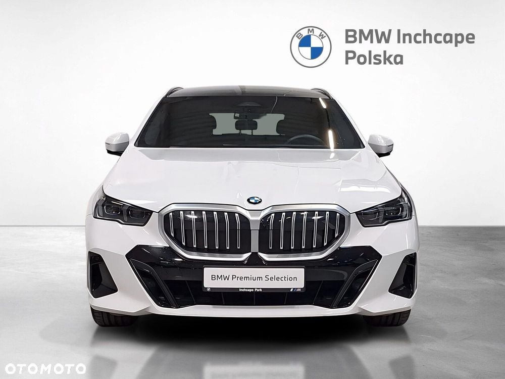 BMW Seria 5 - 9