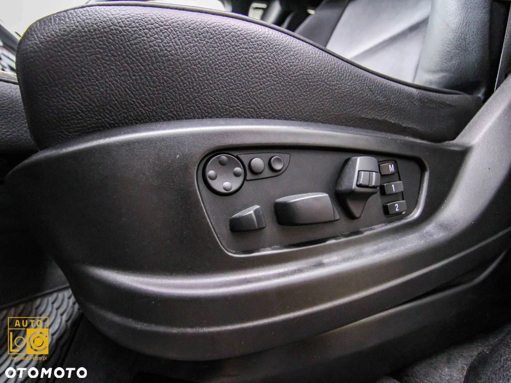 BMW X5 xDrive30d M Sport Edition - 30