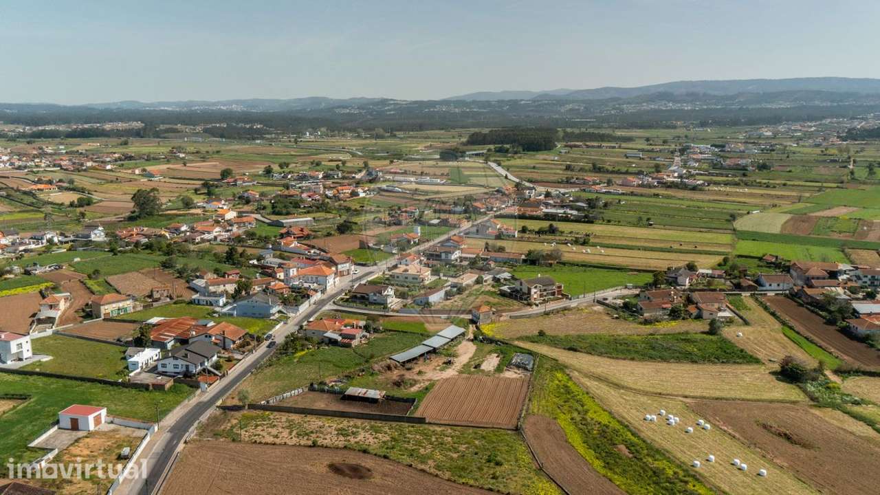 Terreno  para venda - Grande imagem: 3/10