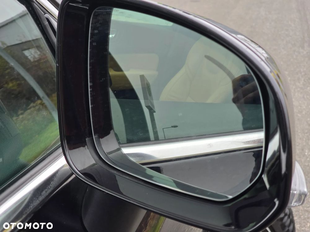 Volvo XC 60 D4 SCR AWD Inscription - 26