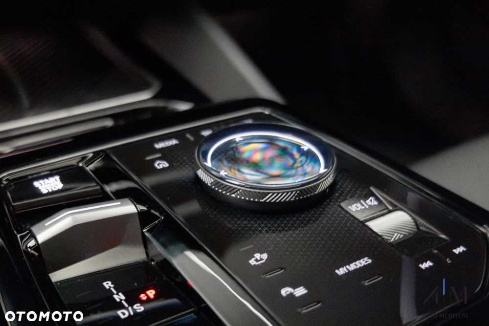 BMW Seria 5 - 29