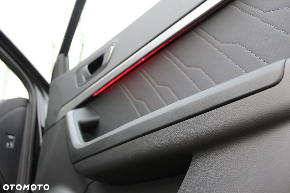 Seat Ateca 2.0 TDI DSG Xperience - 18