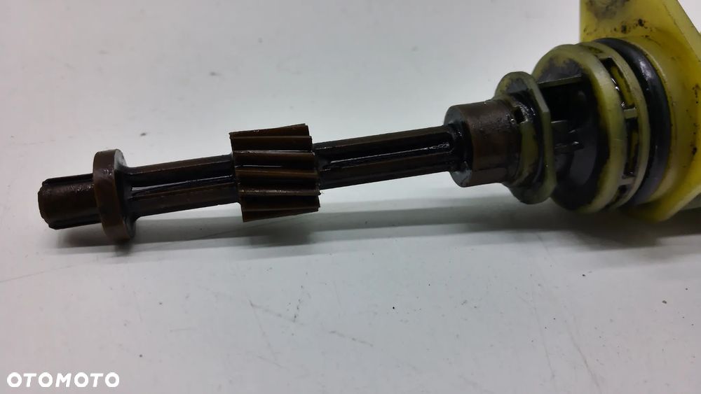 Boxer Ducato Ślimak Napęd licznika 20UM04 - 3