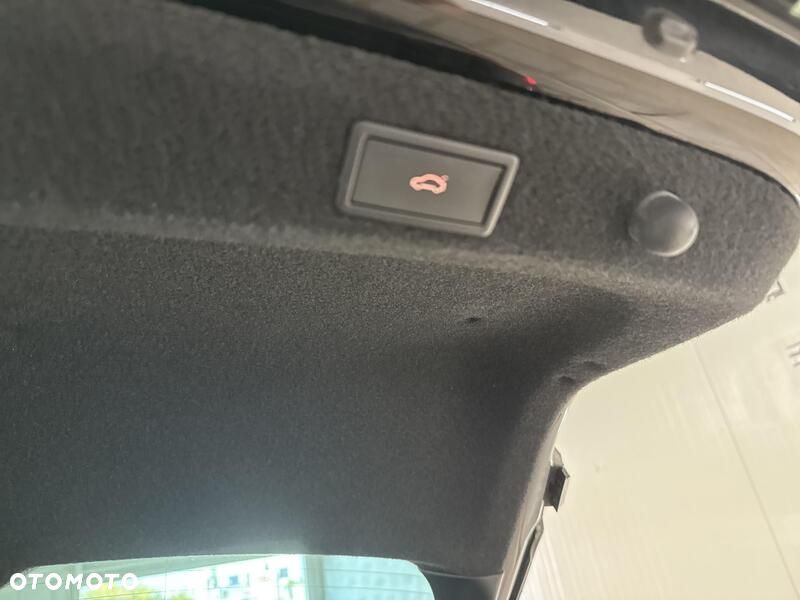 Skoda Octavia 2.0 TDI 4x4 Style DSG - 25