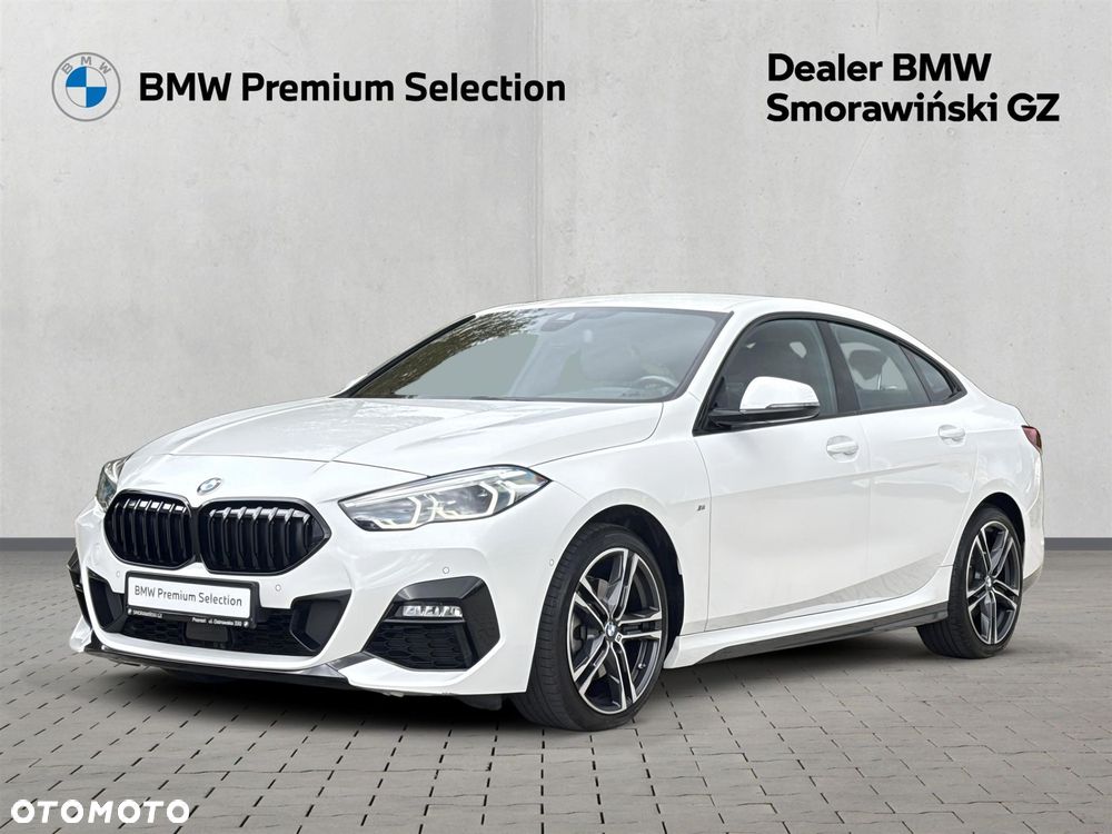 BMW Seria 2 - 2