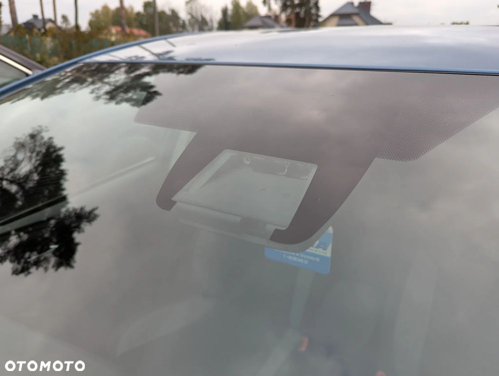 Toyota Auris 1.2 Turbo Edition-S - 18