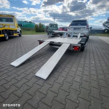 Digicross DG750 - 12