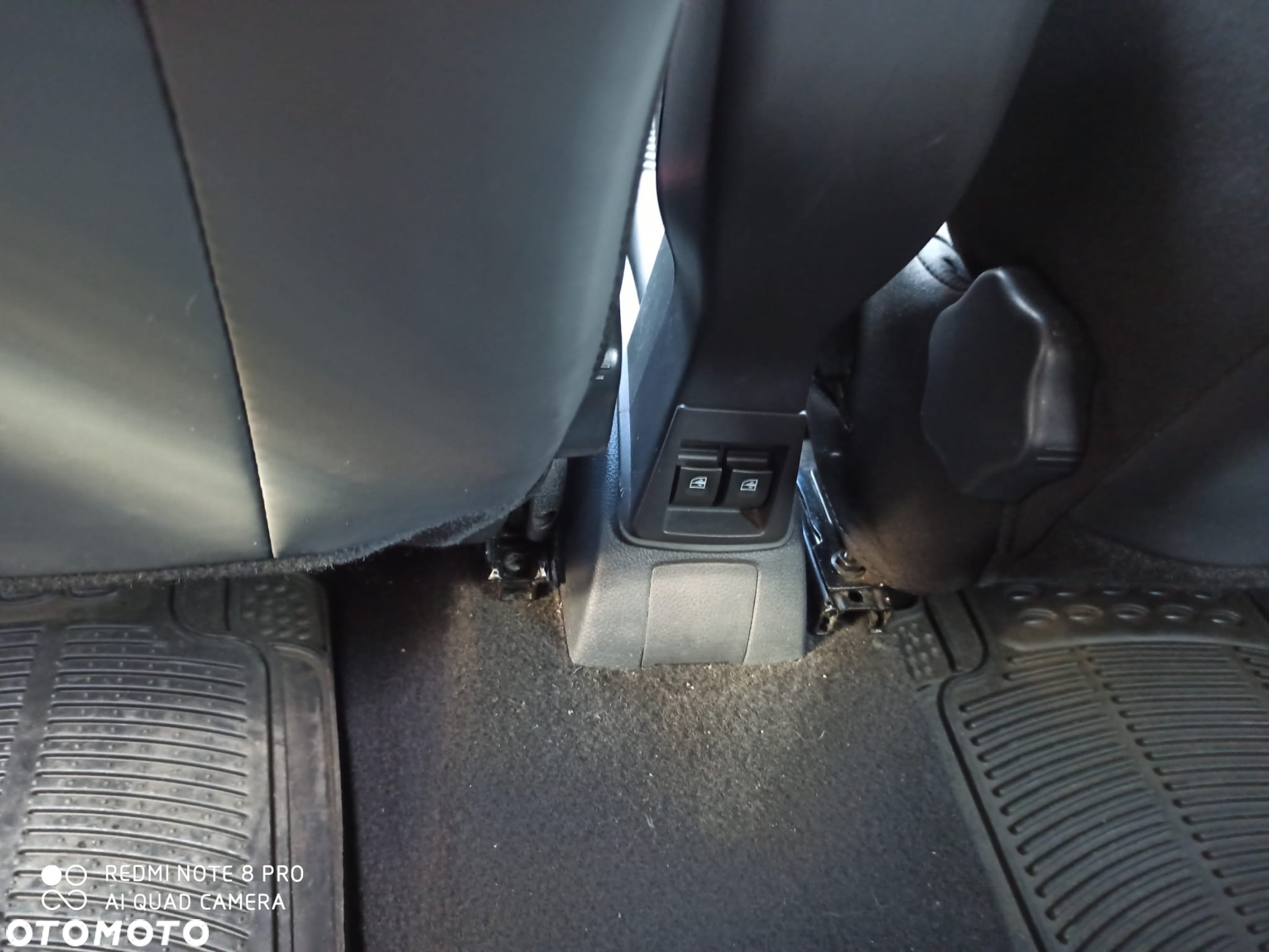 Dacia Sandero Stepway 0.9 TCe Ambiance - 11