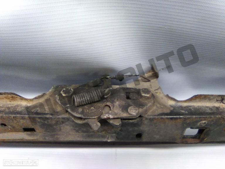 Travessa Frente Superior  Citroen C15 [1984_2006] 1.1 - 2