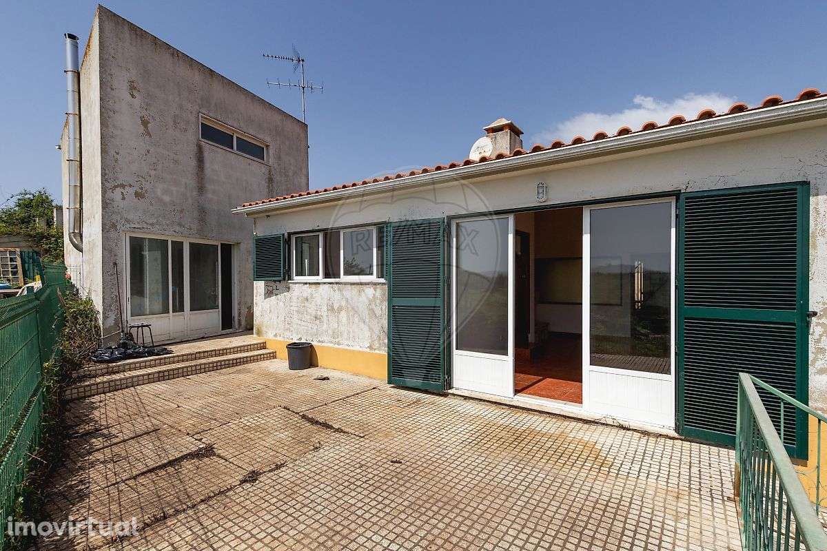 Moradia T2 para venda - Grande imagem: 3/40