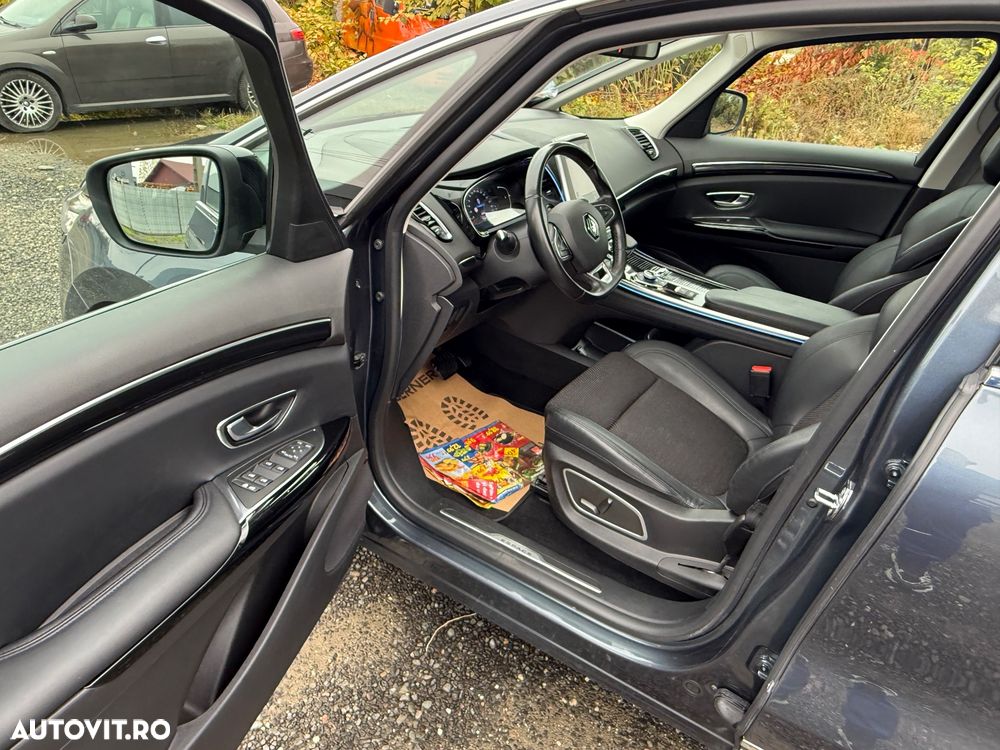 Renault Espace - 13