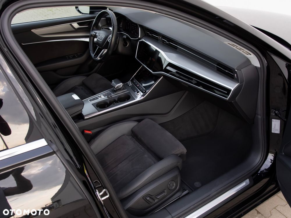 Audi A6 ver-3-0-tdi-quattro-s-tronic - 30