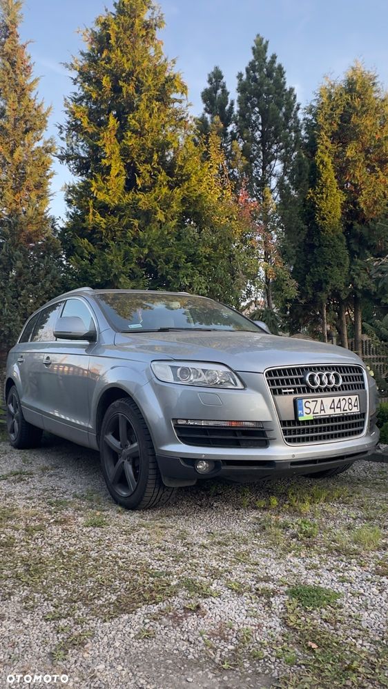 Audi A5 Coupé 2.0 TFSI - 9