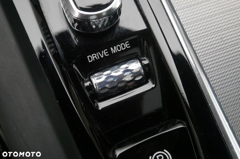 Volvo S60 - 23