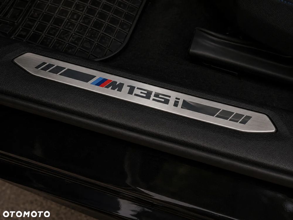 BMW 1M - 16