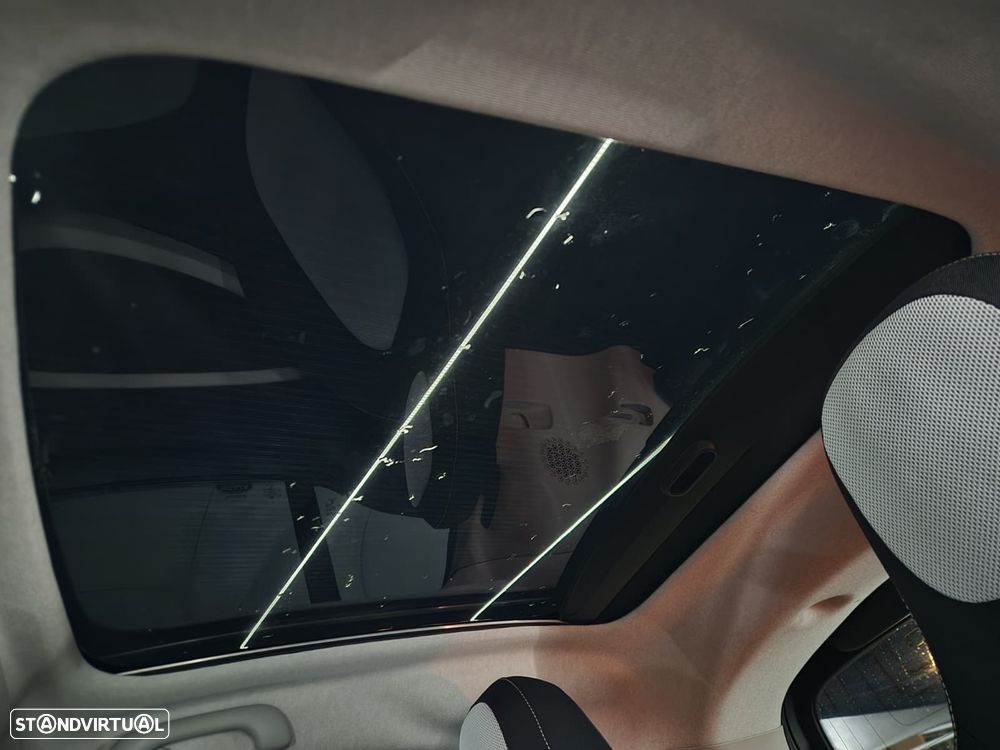 BMW X4 M40 d Auto - 9