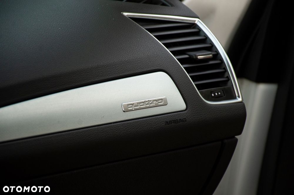 Audi Q5 2.0 TDI Quattro S tronic - 30