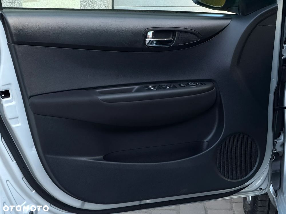 Hyundai i20 1.25 Style - 30