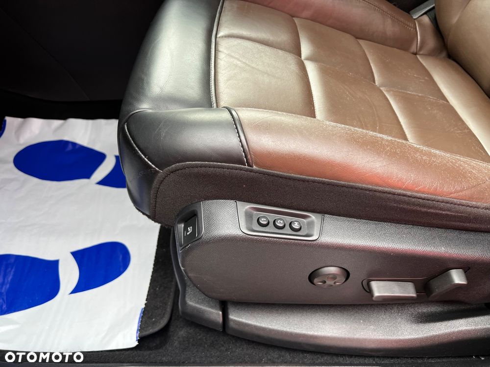 Citroën C5 Aircross BlueHDI 130 S&S LIVE PACK - 32